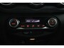 Nissan Juke 1.0 DIG-T N-Connecta | Parkeercamera | Climate Control |