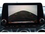 Nissan Juke 1.0 DIG-T N-Connecta | Parkeercamera | Climate Control |