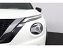 Nissan Juke 1.0 DIG-T N-Connecta | Parkeercamera | Climate Control |