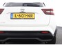 Nissan Juke 1.0 DIG-T N-Connecta | Parkeercamera | Climate Control |