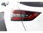 Nissan Juke 1.0 DIG-T N-Connecta | Parkeercamera | Climate Control |