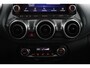Nissan Juke 1.0 DIG-T N-Connecta | Parkeercamera | Climate Control |