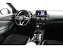 Nissan Juke 1.0 DIG-T N-Connecta | Parkeercamera | Climate Control |