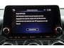 Nissan Juke 1.0 DIG-T N-Connecta | Parkeercamera | Climate Control |