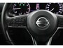 Nissan Juke 1.0 DIG-T N-Connecta | Parkeercamera | Climate Control |