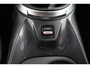 Nissan Juke 1.0 DIG-T N-Connecta | Parkeercamera | Climate Control |