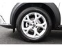 Nissan Juke 1.0 DIG-T N-Connecta | Parkeercamera | Climate Control |
