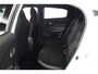 Nissan Juke 1.0 DIG-T N-Connecta | Parkeercamera | Climate Control |