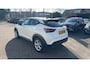Nissan Juke 1.0 DIG-T N-Connecta | Parkeercamera | Climate Control |