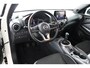 Nissan Juke 1.0 DIG-T N-Connecta | Parkeercamera | Climate Control |
