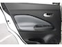 Nissan Juke 1.0 DIG-T N-Connecta | Parkeercamera | Climate Control |