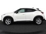 Nissan Juke 1.0 DIG-T N-Connecta | Parkeercamera | Climate Control |