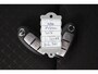 Nissan Juke 1.0 DIG-T N-Connecta | Parkeercamera | Climate Control |