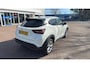 Nissan Juke 1.0 DIG-T N-Connecta | Parkeercamera | Climate Control |