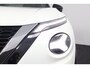 Nissan Juke 1.0 DIG-T N-Connecta | Parkeercamera | Climate Control |