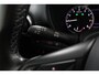 Nissan Juke 1.0 DIG-T N-Connecta | Parkeercamera | Climate Control |