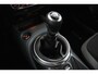 Nissan Juke 1.0 DIG-T N-Connecta | Parkeercamera | Climate Control |