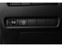 Nissan Juke 1.0 DIG-T N-Connecta | Parkeercamera | Climate Control |