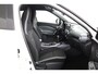 Nissan Juke 1.0 DIG-T N-Connecta | Parkeercamera | Climate Control |