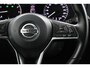 Nissan Juke 1.0 DIG-T N-Connecta | Parkeercamera | Climate Control |