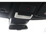 Nissan Juke 1.0 DIG-T N-Connecta | Parkeercamera | Climate Control |