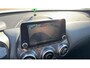 Nissan Juke 1.0 DIG-T N-Connecta | Parkeercamera | Climate Control |