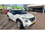 Nissan Juke 1.0 DIG-T N-Connecta | Parkeercamera | Climate Control |