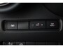 Nissan Juke 1.0 DIG-T N-Connecta | Parkeercamera | Climate Control |