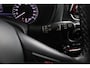 Nissan Juke 1.0 DIG-T N-Connecta | Parkeercamera | Climate Control |