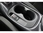 Nissan Juke 1.0 DIG-T N-Connecta | Parkeercamera | Climate Control |