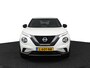 Nissan Juke 1.0 DIG-T N-Connecta | Parkeercamera | Climate Control |