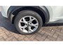 Nissan Juke 1.0 DIG-T N-Connecta | Parkeercamera | Climate Control |