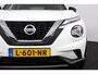 Nissan Juke 1.0 DIG-T N-Connecta | Parkeercamera | Climate Control |