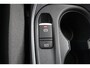 Nissan Juke 1.0 DIG-T N-Connecta | Parkeercamera | Climate Control |
