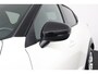 Nissan Juke 1.0 DIG-T N-Connecta | Parkeercamera | Climate Control |