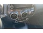 Nissan Juke 1.0 DIG-T N-Connecta | Parkeercamera | Climate Control |