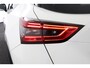 Nissan Juke 1.0 DIG-T N-Connecta | Parkeercamera | Climate Control |