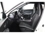 Nissan Juke 1.0 DIG-T N-Connecta | Parkeercamera | Climate Control |