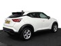 Nissan Juke 1.0 DIG-T N-Connecta | Parkeercamera | Climate Control |