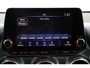 Nissan Juke 1.0 DIG-T N-Connecta | Parkeercamera | Climate Control |