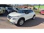 Nissan Juke 1.0 DIG-T N-Connecta | Parkeercamera | Climate Control |
