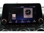 Nissan Juke 1.0 DIG-T N-Connecta | Parkeercamera | Climate Control |