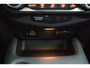 Nissan Juke 1.0 DIG-T N-Connecta | Parkeercamera | Climate Control |