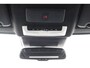 Nissan Juke 1.0 DIG-T N-Connecta | Parkeercamera | Climate Control |