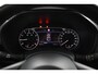 Nissan Juke 1.0 DIG-T N-Connecta | Parkeercamera | Climate Control |
