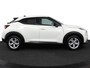Nissan Juke 1.0 DIG-T N-Connecta | Parkeercamera | Climate Control |