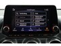 Nissan Juke 1.0 DIG-T N-Connecta | Parkeercamera | Climate Control |