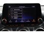 Nissan Juke 1.0 DIG-T N-Connecta | Parkeercamera | Climate Control |