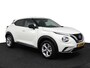 Nissan Juke 1.0 DIG-T N-Connecta | Parkeercamera | Climate Control |