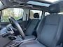 Peugeot Rifter 130 pk Automaat Allure | Achteruitrijcamera | Climate Control | Panoramadak | Apple Carplay / Android Auto | Afneembare trekhaak